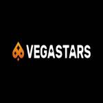 vegastarsca