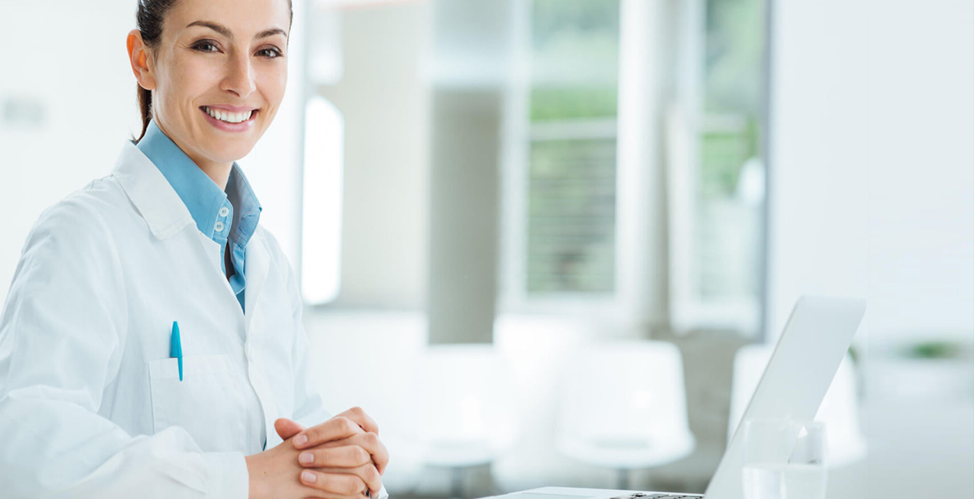 Laser Skin Tightening Service in Ahmedabad | iVA Skin & Laser Center