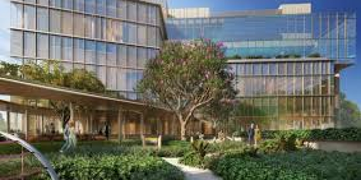 BPTP Downtown 66: The New Pinnacle of Ultra-Luxury Living in Sector 66, Gurgaon