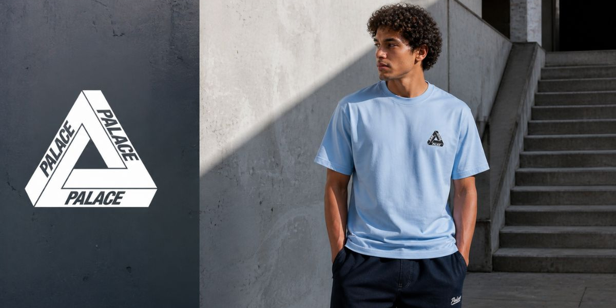 Palace Hoodie: The Ultimate Streetwear Essential Redefining Urban Style