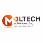 Moltech SolutionsInc