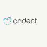 andent33