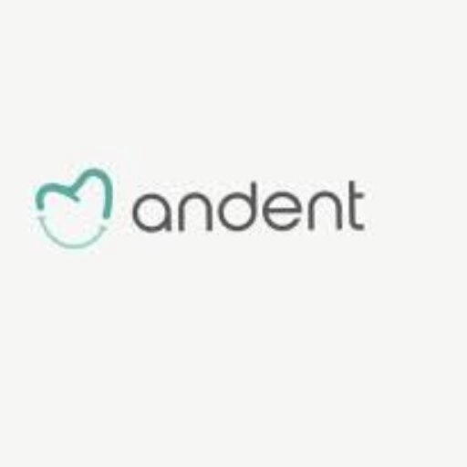 andent33