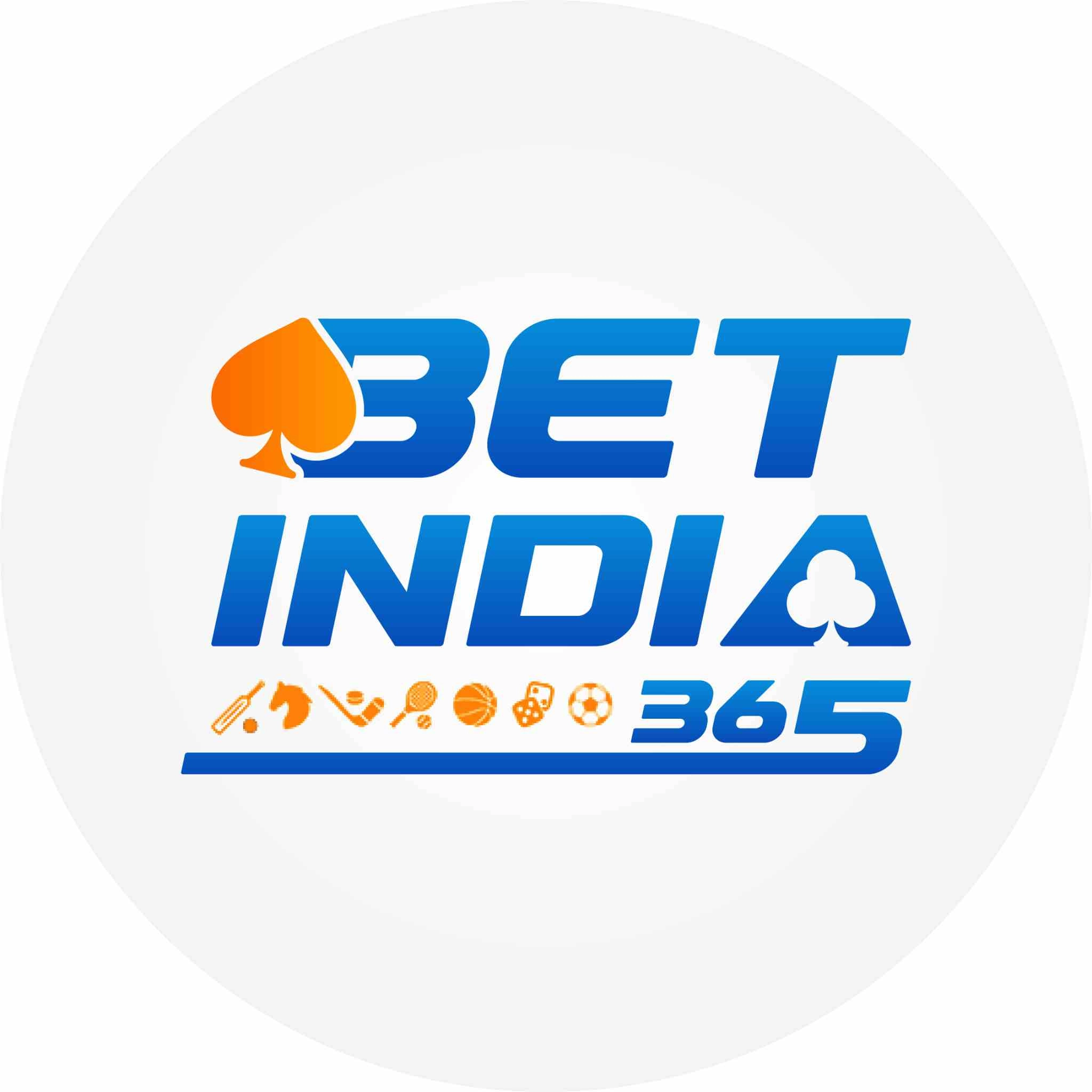 Top cricket id