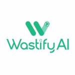 Wastify AI