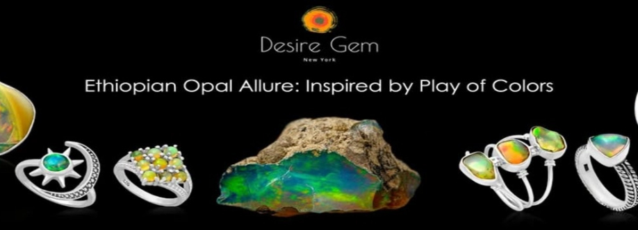 Desire Gem