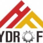 hydrofitme Fit
