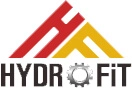 hydrofitme Fit