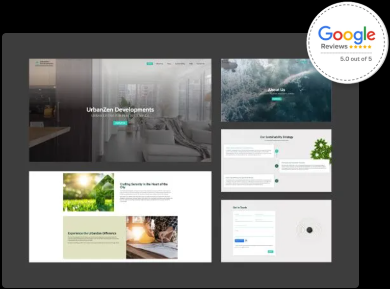 WordPress Website Development Company in Gurgaon | Bitstreaks