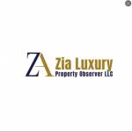 Property Inspection