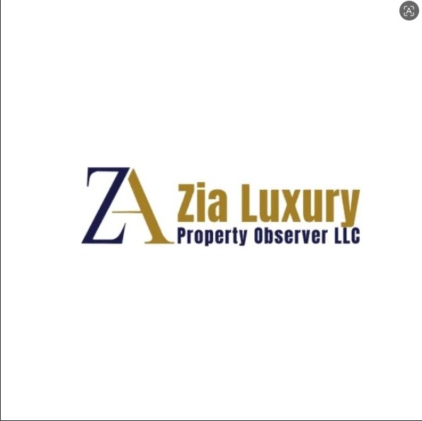 Property Inspection