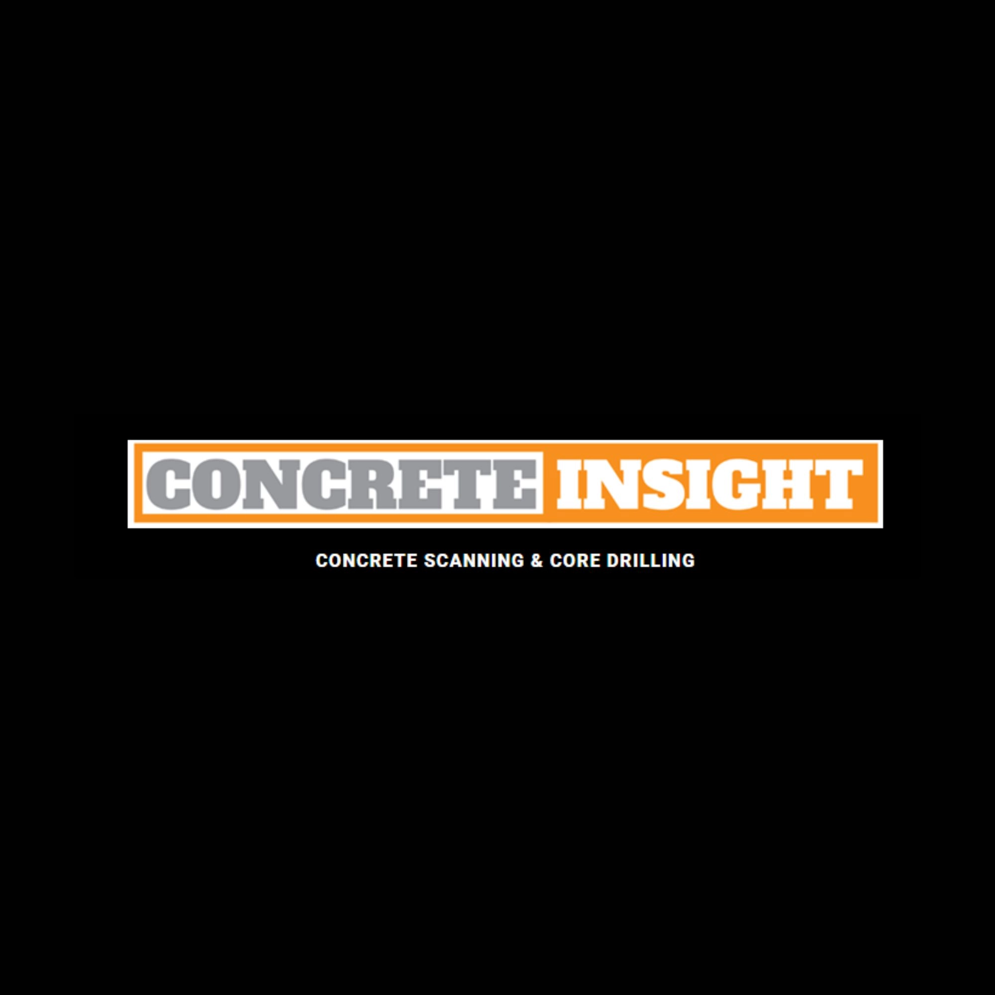 Concrete Insight LLC
