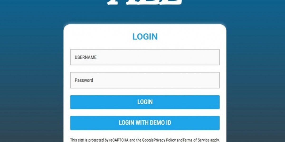 All Panel Exchange: Unlock Premium Cricket ID