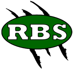 Road Bridge - Demolition and Renovation Services Edmonton