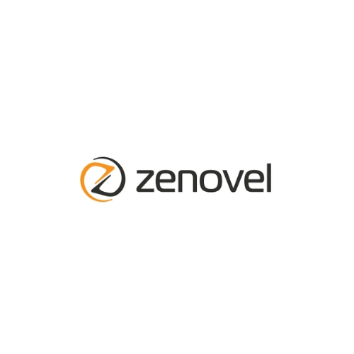 zenovel