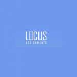 Locus Assignments