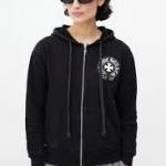chrome hearts