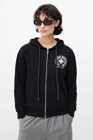 chrome hearts