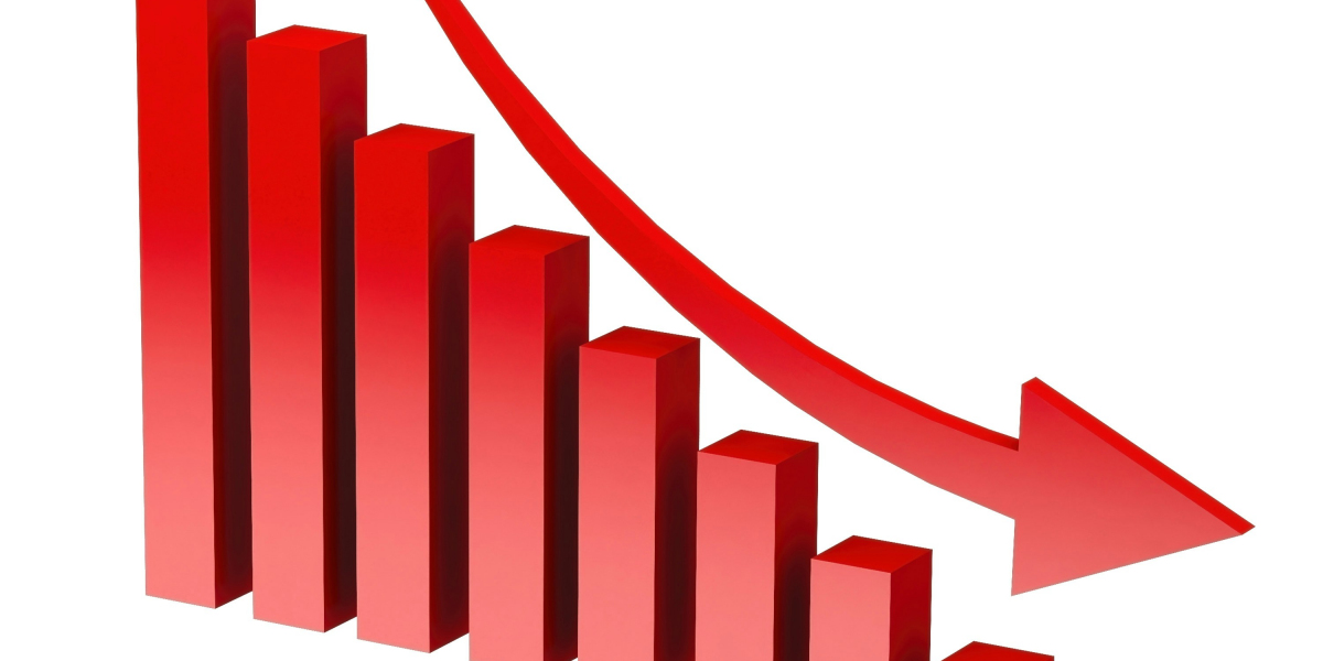 Stock Market for Beginners: A Complete Guide to Start Investing Smartly