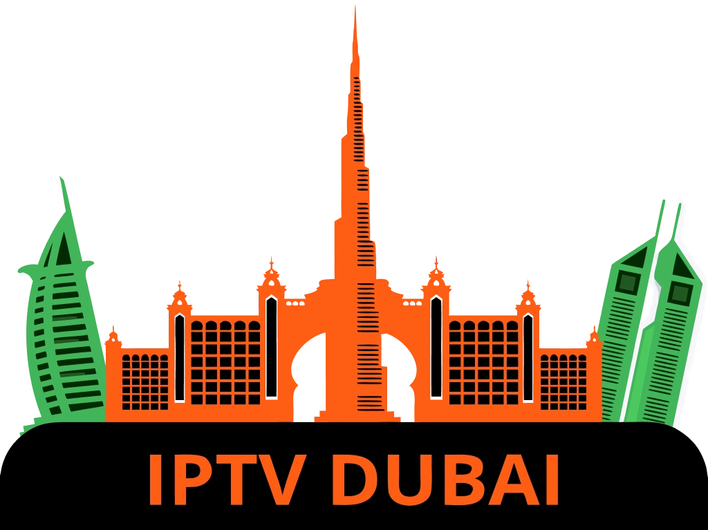 IPTV Dubai | Get 09% OFF Annual IPTV Subscription Plans