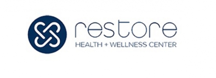Restore Health and Wellness New Jersey