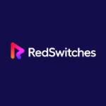 RedSwitches2026