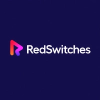 RedSwitches2026
