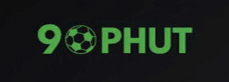 90phuttv bid