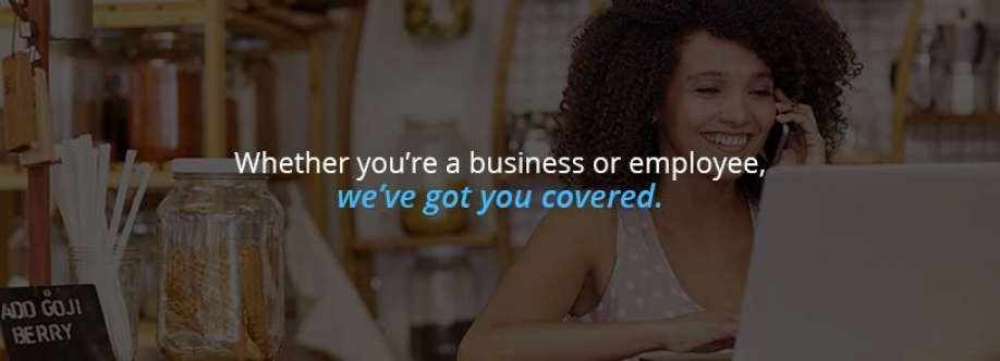 Insure Your Company