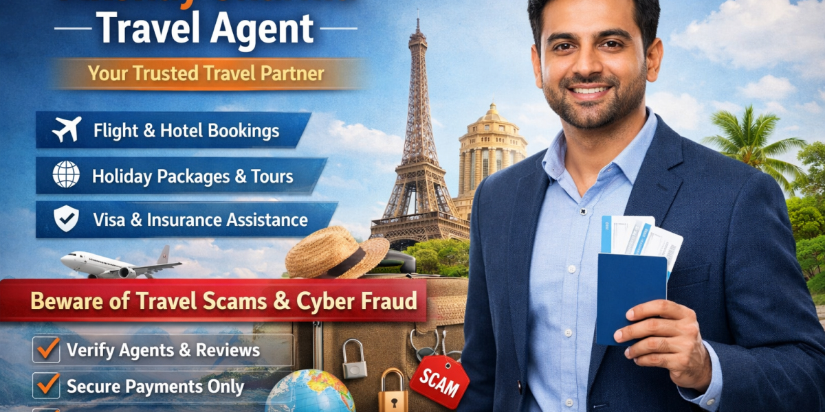 Akshay Sharma News Cyber Security A Rising Name