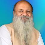 Sandip Agrawal