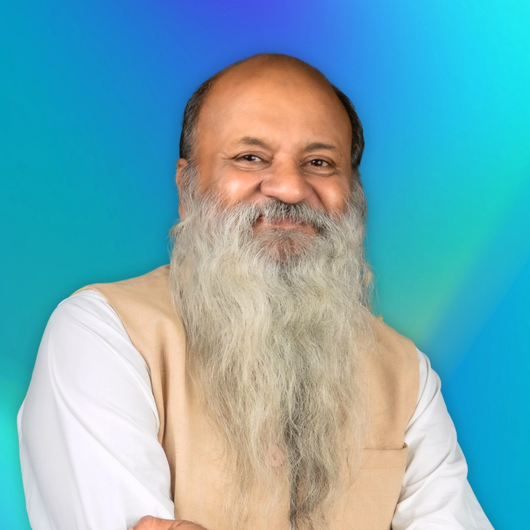Sandip Agrawal
