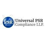 psrcomplianceseo Compliance
