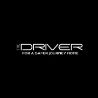 The Driver Personal Driver Services