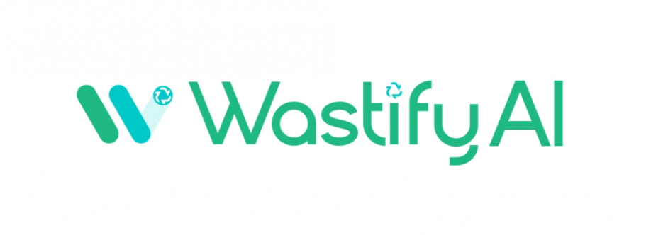 Wastify AI