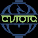 Aurora Gong