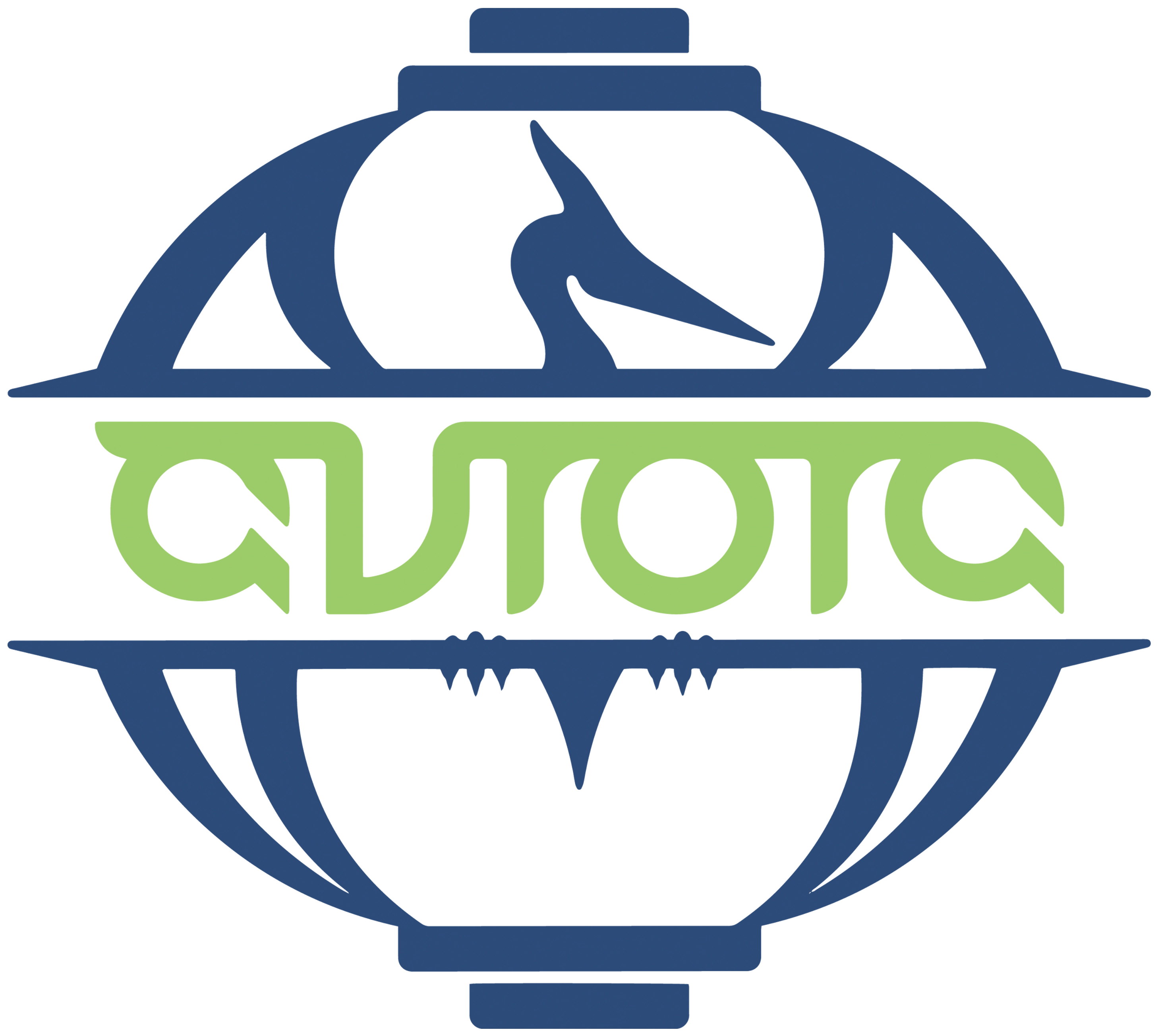 Aurora Gong