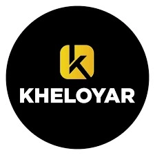 khelo yaarzz8