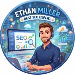 Ethan Miller