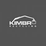 Kimbro Recycling