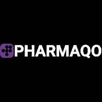 Pharmaqo Official