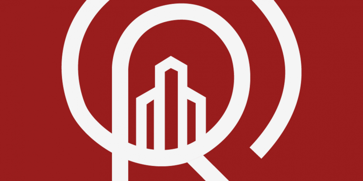Why Flat for Sale in Lotus Boulevard, Noida is Attracting Modern Homebuyers?