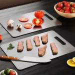 Katori Cutting Board