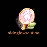 skinglow routine