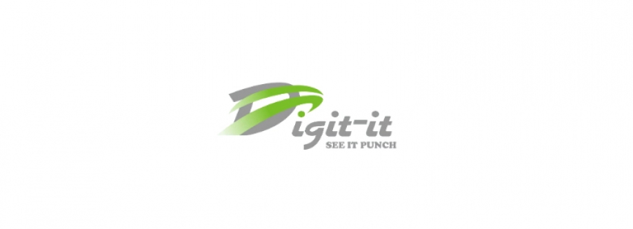 Digit It