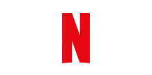 Chatwoot Promo Codes PINTU – Unlock 60% OFF for Startups & Businesses jobs in Netflix