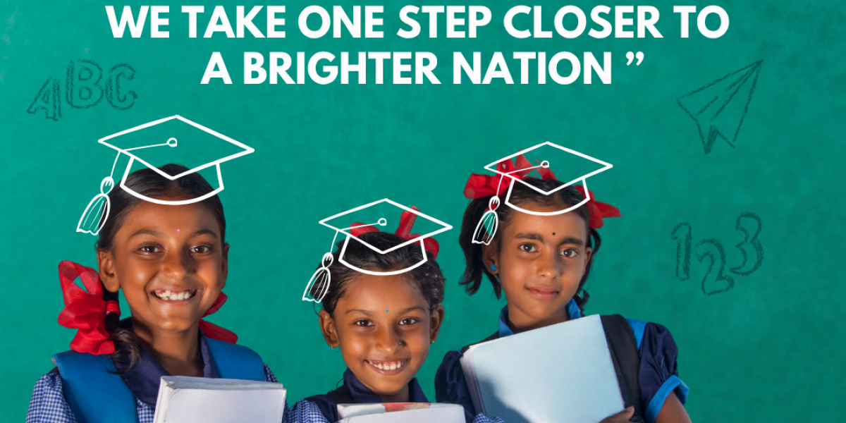 Best NGO in Himachal Pradesh: SSW Foundation's Journey of Impact and Change