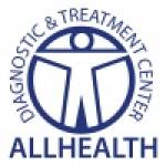 AllHealth Diagnostic