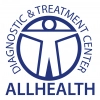 AllHealth Diagnostic