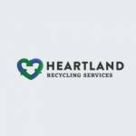 Heartland Recycling Services